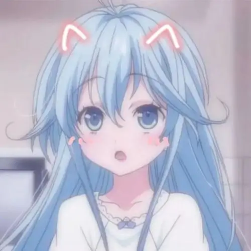 胶片爱好者