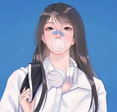 深夜看片人